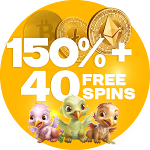 crypto sunny free spins