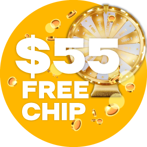 No Deposit Bonus